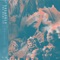 Golden Soul - Breather lyrics