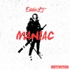 Maniac - Single