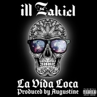 La Vida Loca - Single - iLL ZakieL