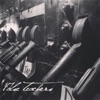 False Teachers - Single
