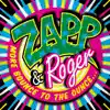 Zapp & Roger