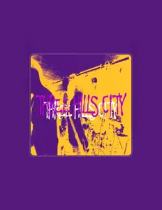 Listen to Three Hills City, watch music videos, read bio, see tour dates & more!