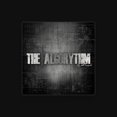 Listen to 4th Disciple, watch music videos, read bio, see tour dates & more!