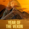 Year of the Vexon - Single