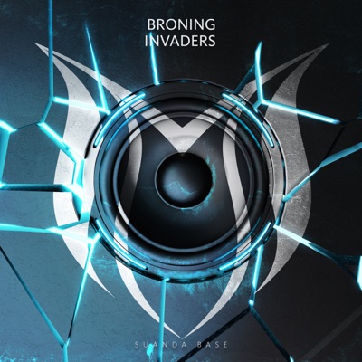 Invaders - Single