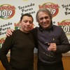 Alex "El Genio" Lucas - Que Pasa Con Las Redes Sociales Cuando Fallecemos