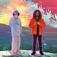 Album cover for Can't Hang (Disco Lines Remix) by Justin Jay