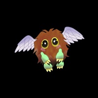 Oh Fuck - Single - Young Vigilante