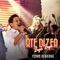 Até Dizer Bye Bye - Pedro Henrique lyrics