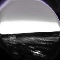 Fading Away - Single - OM1D