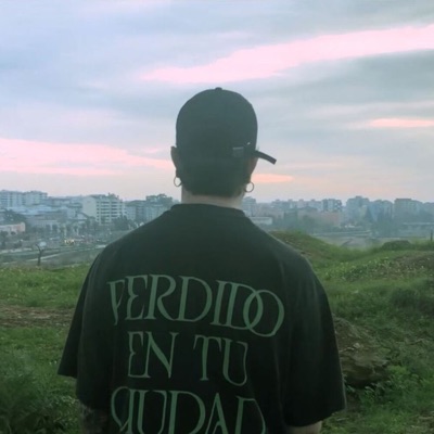 Cuando pase (feat. Gökotta) - Single