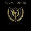 Young Other - Between the Few