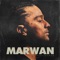 Århus V Veteran (feat. L.O.C.) - Marwan lyrics