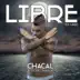 Libre song reviews