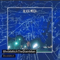 Untitled - Single - Blvck Mitch