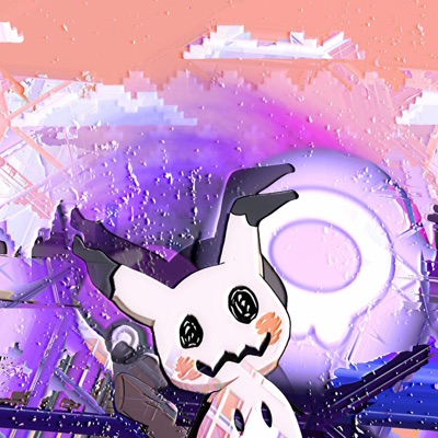 more of u! (feat. XZEROX, SIX KAY & O2Solus) - Single
