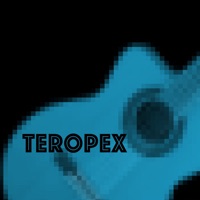 Teropex