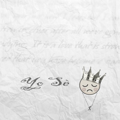 Yo Sé - Single