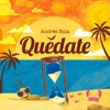 Quédate - Single