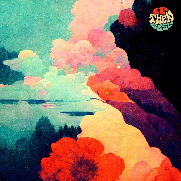 MISS ROSE - Single