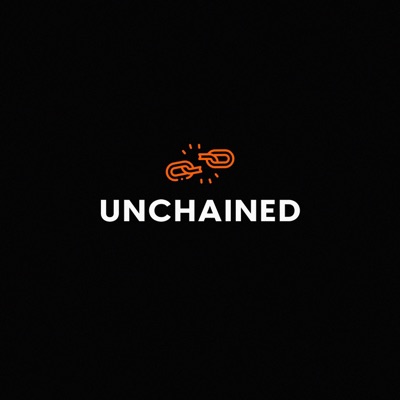 Unchained - Single