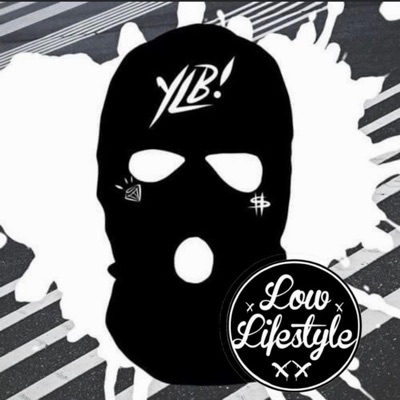 Seriously, Curious (feat. SSJ Zoku) - Single