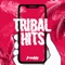 Bulo (Tribal Mix) - DJ Freshly lyrics