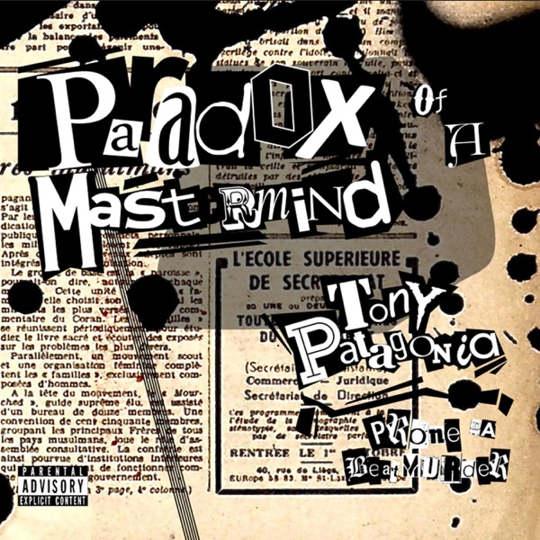 Paradox of a Mastermind