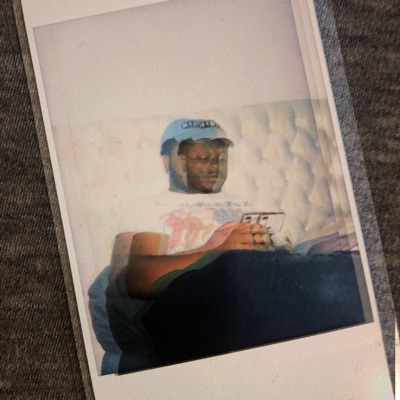 Figueroa - Single
