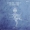 Vomir (Nishan Lee Remix) - Paul (AR) lyrics