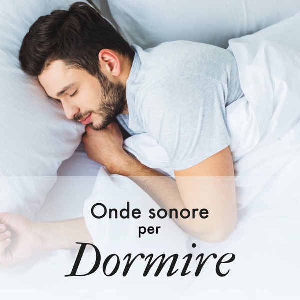 Onde sonore per dormire – Frequenze curative contro l'insonnia