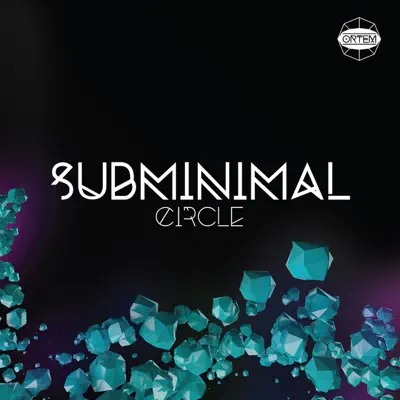 Ακούστε το άλμπουμ Circle - EP από Subminimal