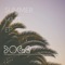 Summer Haze (feat. Kaye) - Boge lyrics