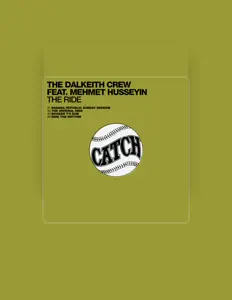 Listen to The Dalkeith Crew, watch music videos, read bio, see tour dates & more!