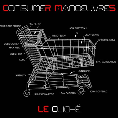 Consumer Manoeuvres