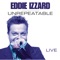 Afghanistan - Eddie Izzard lyrics