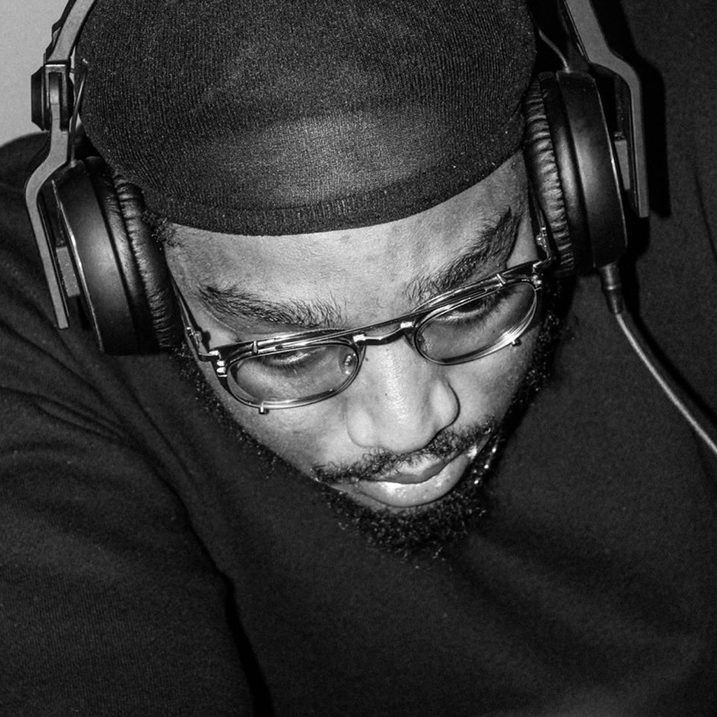 Kaiz - Two Phut Hon (Extended)