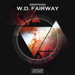 W.D. Fairway - Single - Armstrong W.D. Fairway - Single - Armstrong