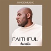 Faithful