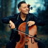 Wednesday Cello (improvisation) - Jodok Cello
