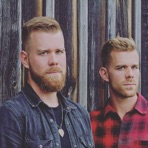 Simpson Brothers Band