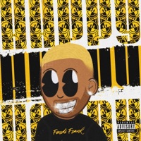 Happy - Single - Fendi Frank