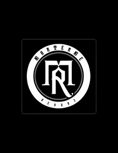 Listen to Ratas Grifas, watch music videos, read bio, see tour dates & more!