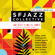 The Girl From Ipanema (Live) - SFJAZZ Collective