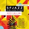 Waters of March - SFJAZZ Collective lyrics