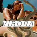 Víbora