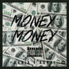 MONEY MONEY - Single