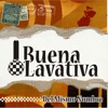 Buena Lavativa - Otra Vez