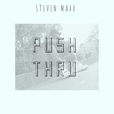 Push Thru - Single