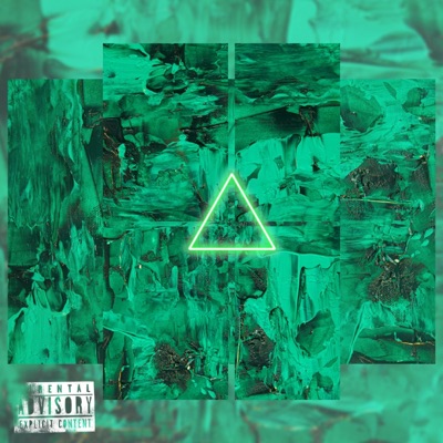 Jaded - Single